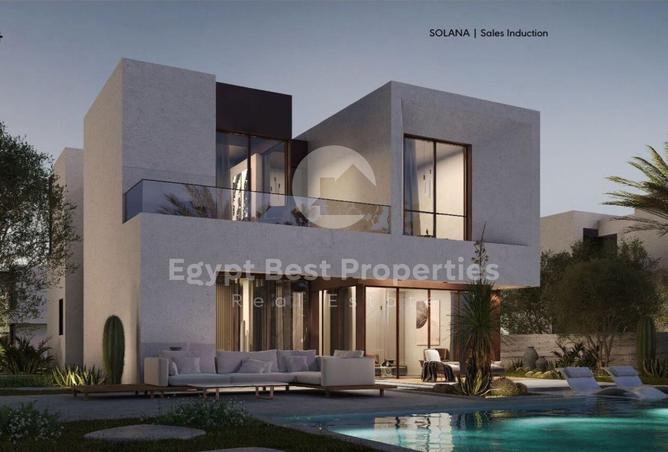 8717359 - Property Image 2