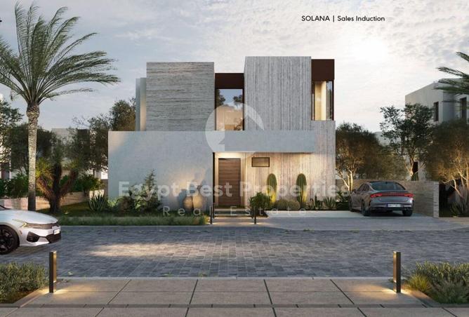 8717359 - Property Image 3