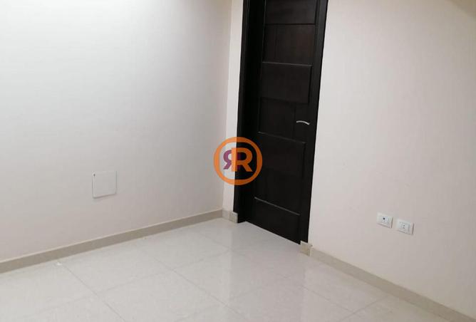 8625407 - الصورة الرئيسية للعقار