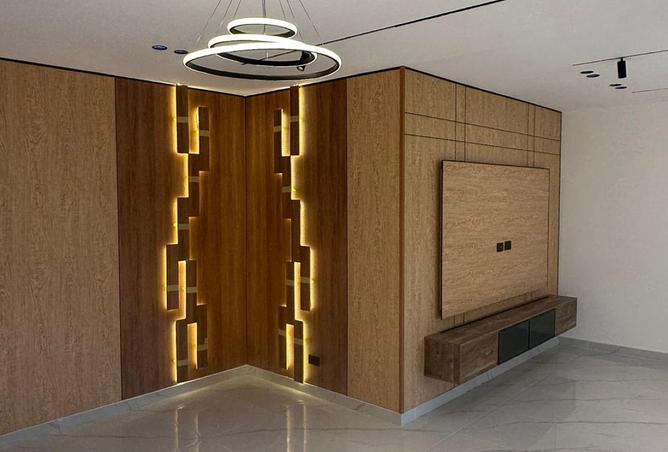 8695223 - صورة العقار 2