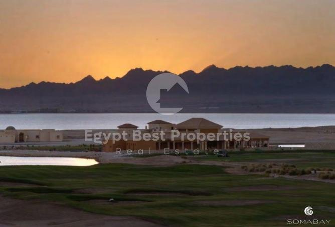 8526700 - صورة العقار 2