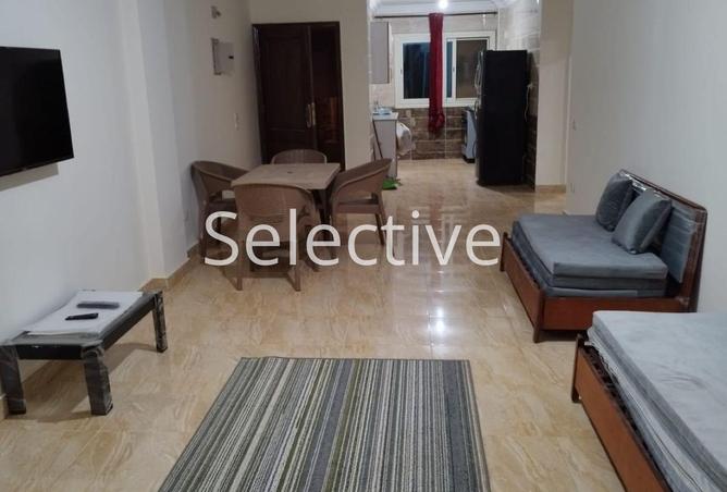 8538291 - Property Image 3