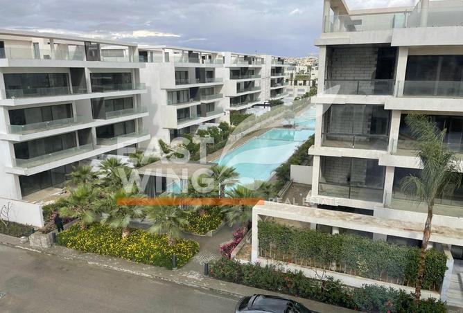 64650998 - Property Main Image