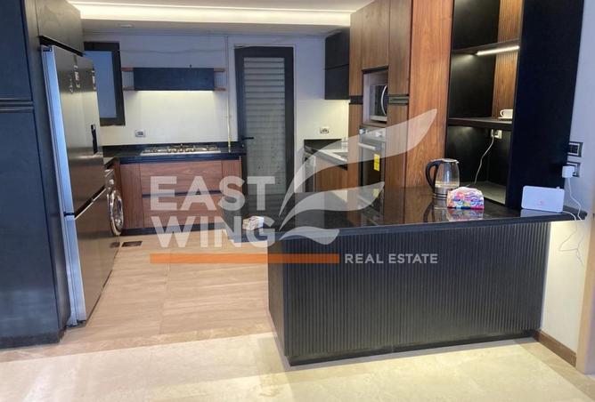 64650998 - Property Image 3