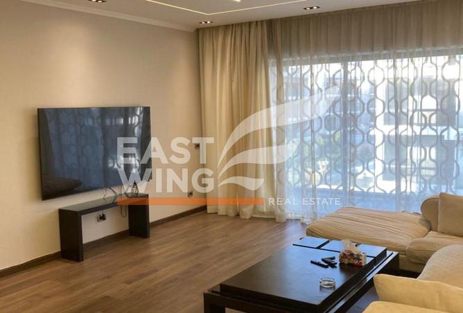 64650998 - Property Image 2