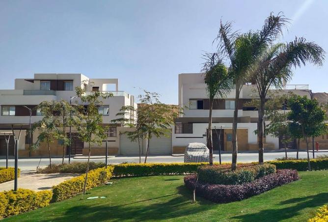 69567816 - Property Image 3