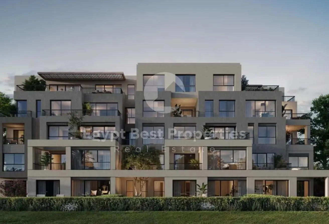 120359849 - Property Main Image