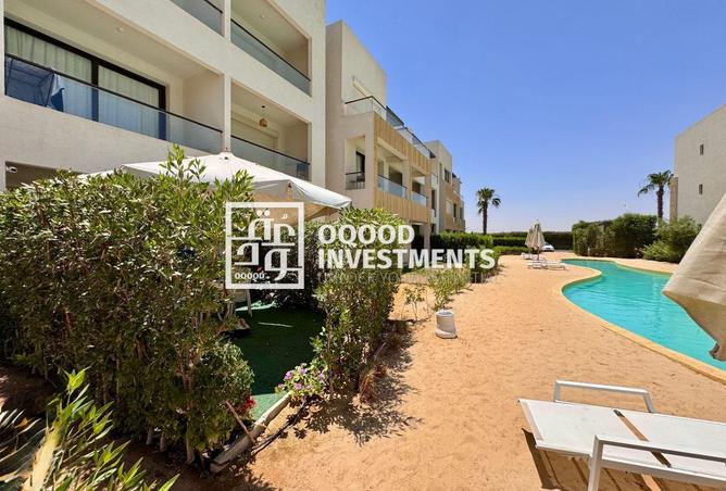 8555703 - Property Main Image