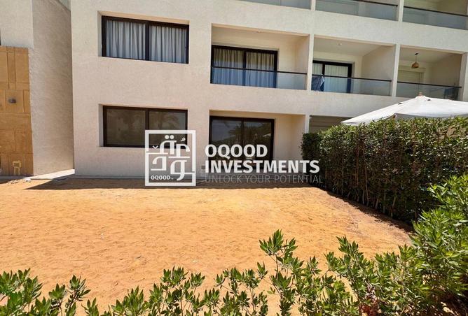 8555703 - Property Image 2