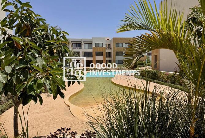 8555703 - Property Image 3