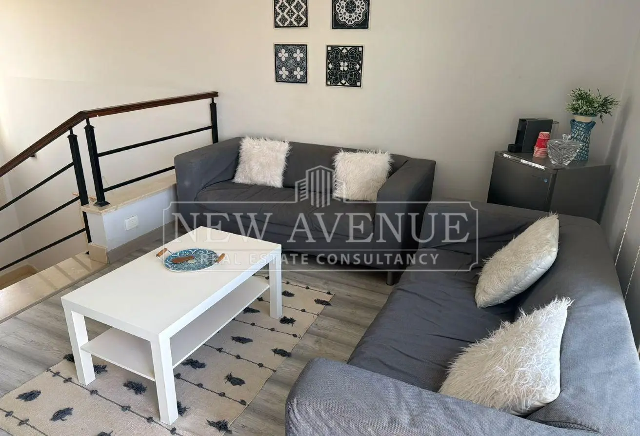 119341358 - Property Main Image