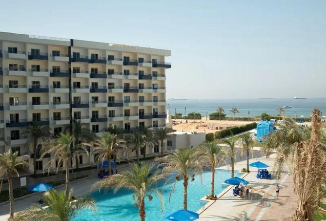 64898847 - صورة العقار 3