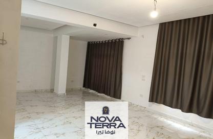 Villa - 5 Bedrooms - 5 Bathrooms for sale in Moon Land - Sheikh Zayed Compounds - Sheikh Zayed City - Giza