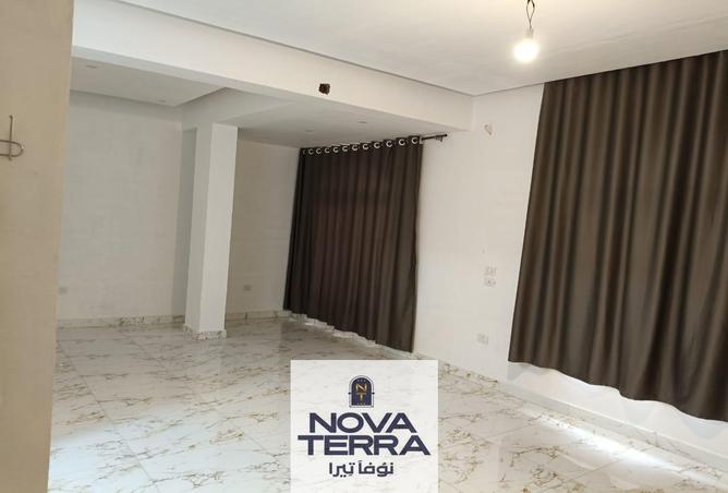 97720300 - Property Image 3