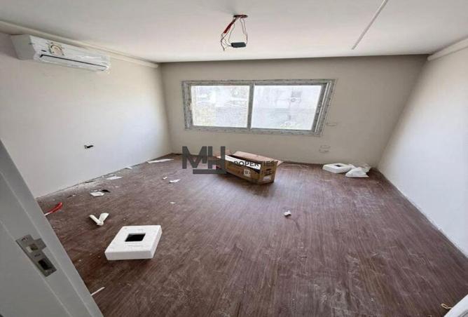 76508043 - Property Image 2