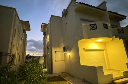 Villa - 4 - 3 for sale in Stella Heights - Al Alamein - North Coast