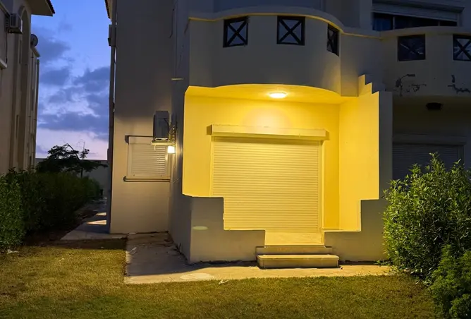 111303839 - Property Image 2