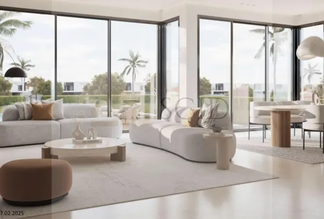 111025410 - Property Image 3