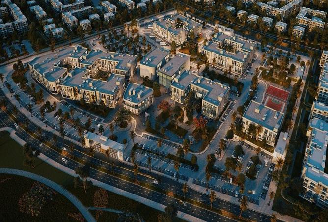 8600756 - الصورة الرئيسية للعقار