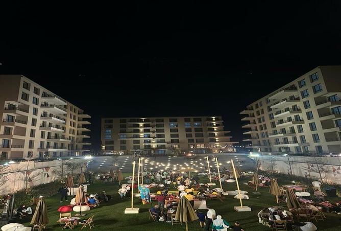 8600756 - صورة العقار 3