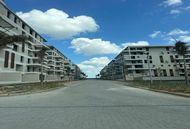 8600756 - صورة العقار 2