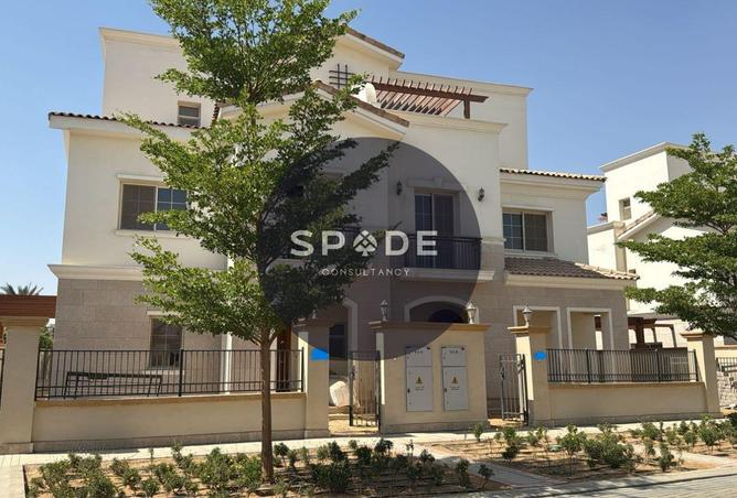 97140471 - Property Main Image