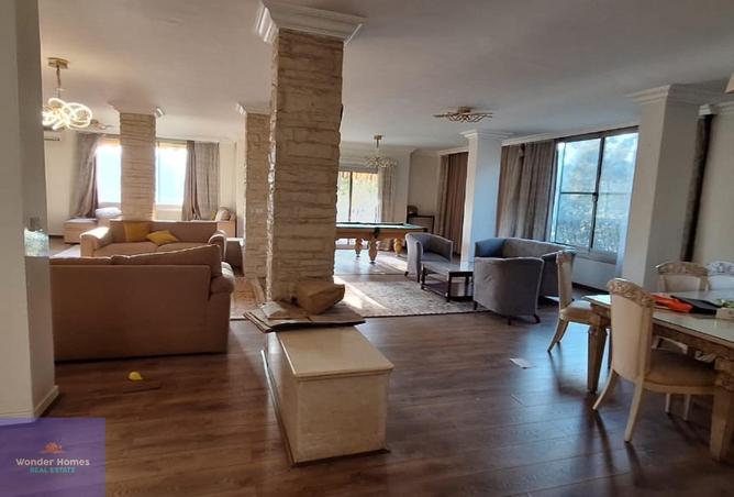 66419886 - صورة العقار 2