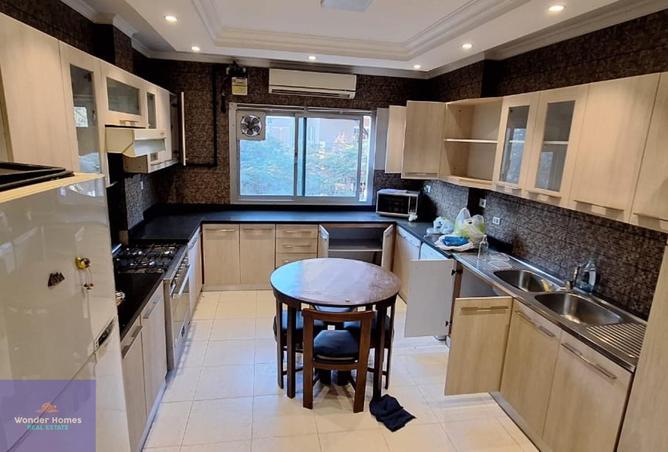 66419886 - صورة العقار 3