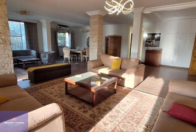 66419886 - الصورة الرئيسية للعقار