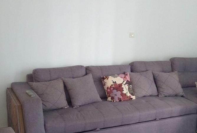 86685342 - Property Image 2