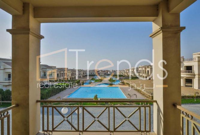 54491182 - Property Image 2