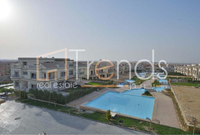 54491182 - Property Image 3