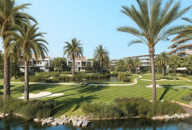 8567656 - صورة العقار 2