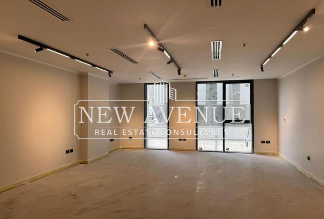 8650518 - Property Image 2