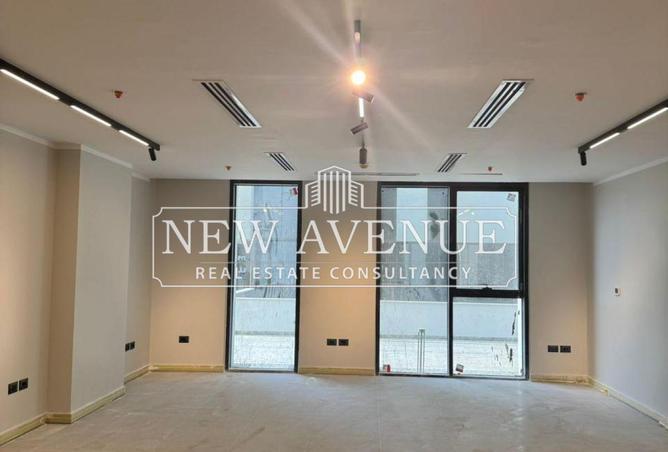 8650518 - Property Image 3