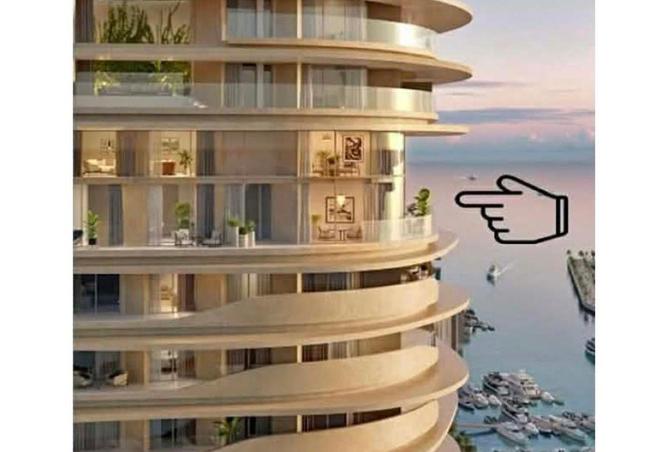 53982083 - الصورة الرئيسية للعقار