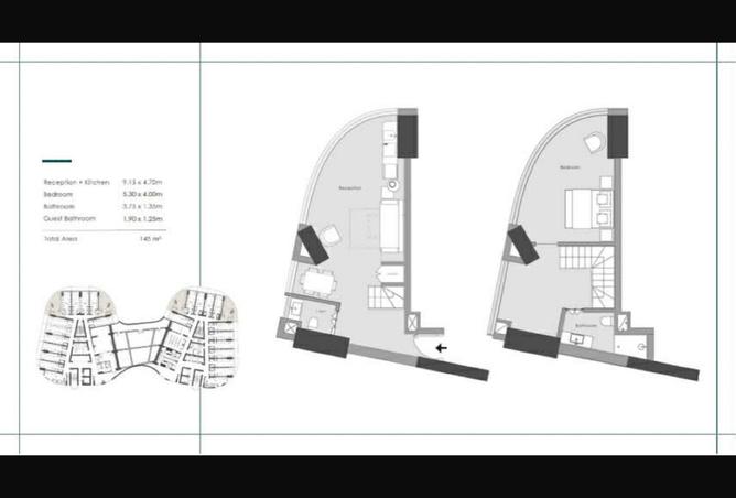 53982083 - صورة العقار 2