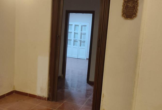 53977676 - Property Main Image