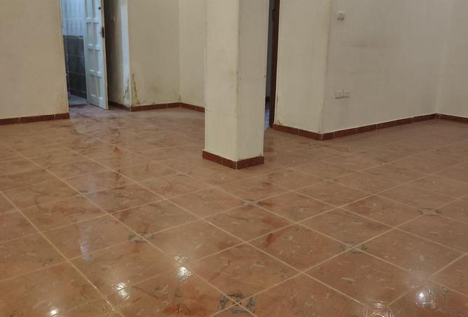 53977676 - Property Image 2