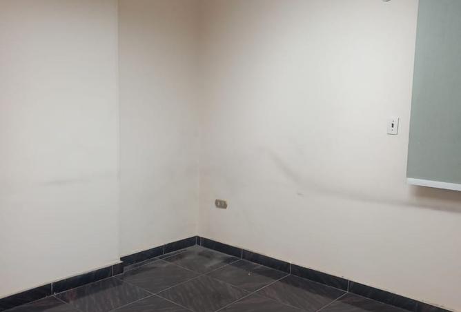 8425795 - Property Main Image