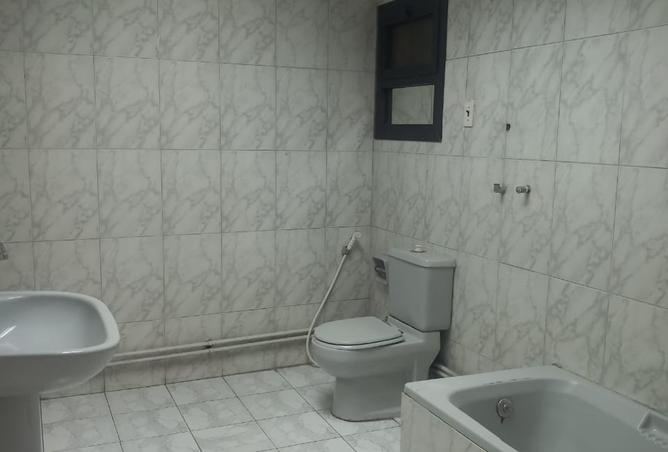 8425795 - Property Image 3