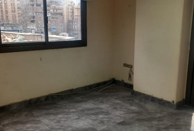 8425795 - Property Image 2