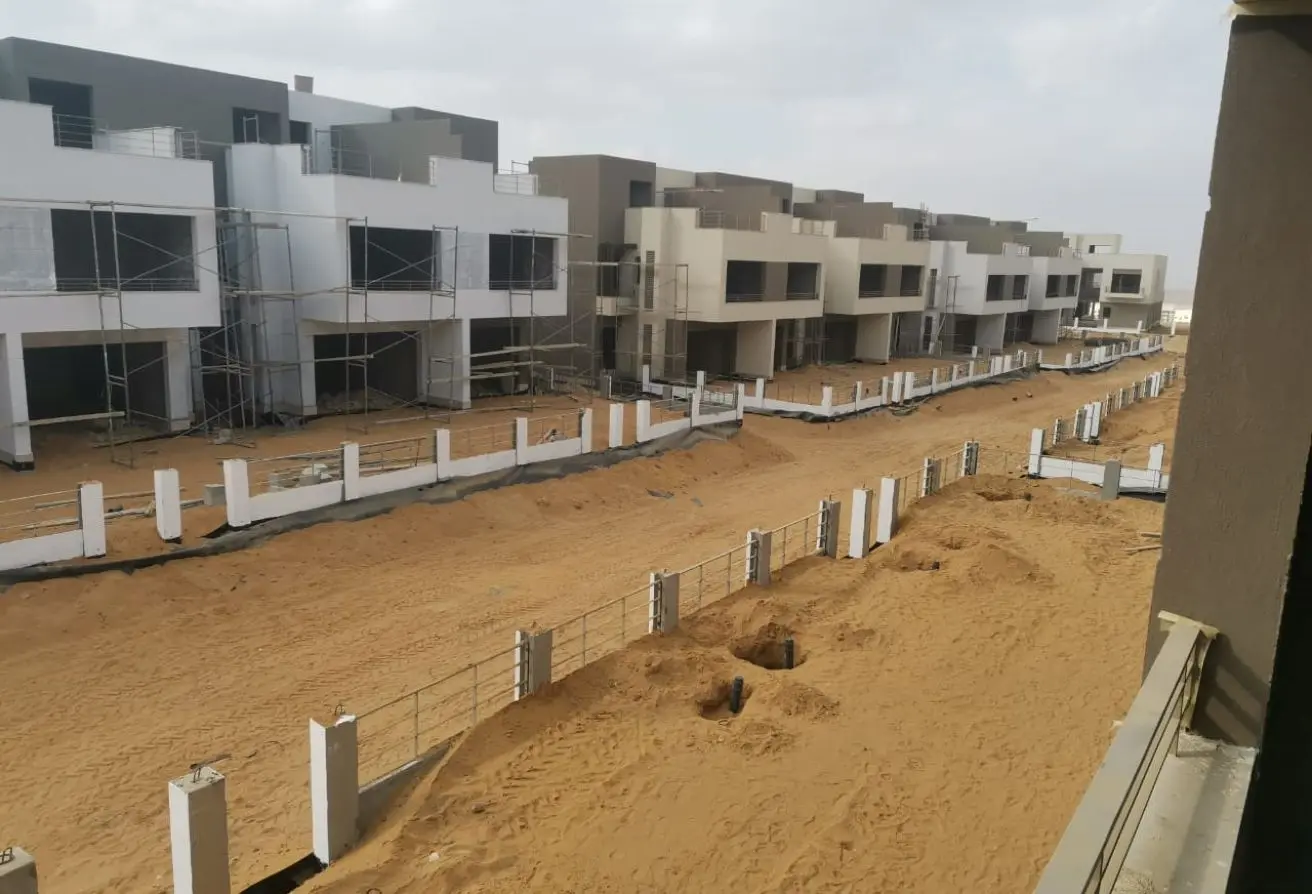 118800488 - Property Main Image