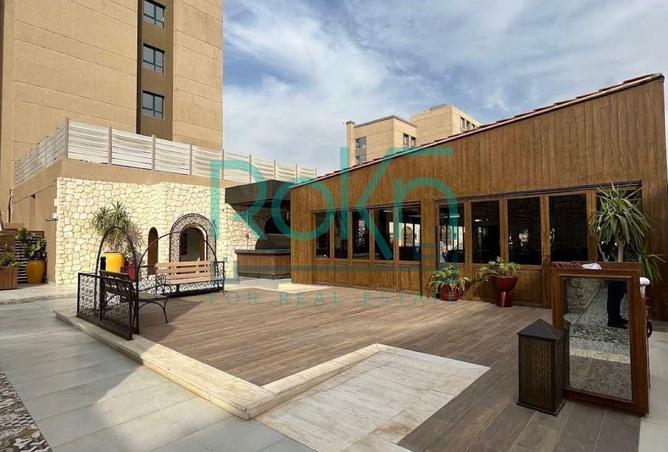 54508066 - Property Image 3