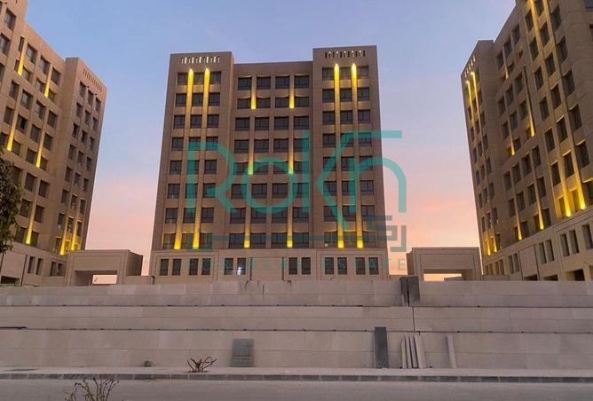 54508066 - Property Main Image