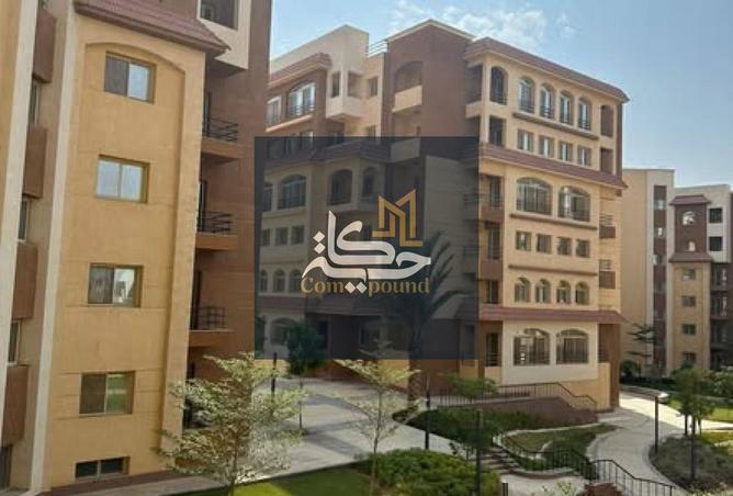 93251008 - Property Image 2