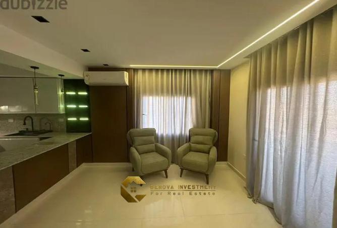 76228226 - الصورة الرئيسية للعقار