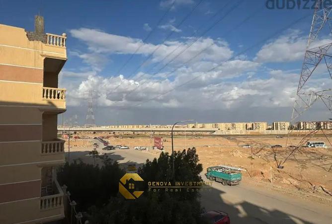 76228226 - صورة العقار 2