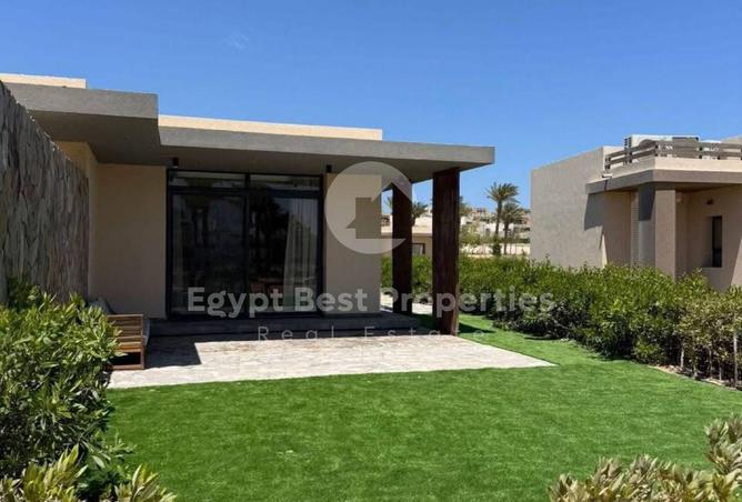 97144357 - الصورة الرئيسية للعقار