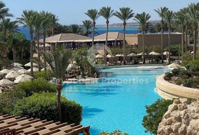 97144357 - صورة العقار 2